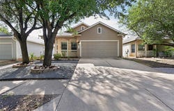 3905 Bronco Bend Loop, Austin, TX 78744