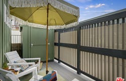 122 Thornton Pl, Venice, CA 90291