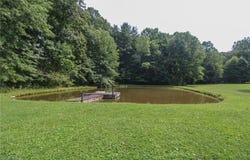 6021 Gault Road, North Jackson, OH 44451