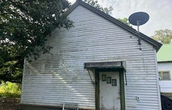 208 Cedar Street, Bernice, LA 71222