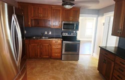 114 W Durst St, Moundridge, KS 67107