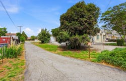 3641 McKee RD, SAN JOSE, CA 95127