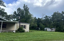 492 E Ivan Road, Crawfordville, FL 32327
