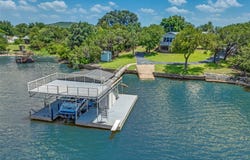 119 Casey Lane, Graford, TX 76449