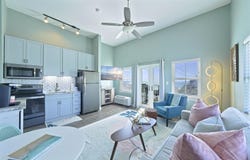 37 Town Center Loop, Santa Rosa Beach, FL 32459