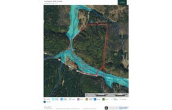33 County Road 101, Centre, AL 35960