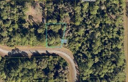 715 Eugene Cernan Drive, Labelle, FL 33935