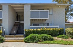 26200 Redlands Boulevard, Redlands, CA 92373