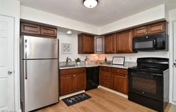 32623 Jefferson Drive, Solon, OH 44139