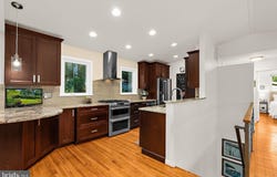3916 WEXFORD Drive, KENSINGTON, MD 20895