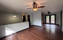 909 Sunset Ridge, Danville, IL 61832