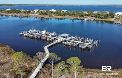 Harbour Drive, Orange Beach, AL 36561
