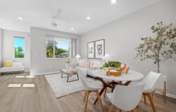 2671 Beechnut DR, SAN JOSE, CA 95133