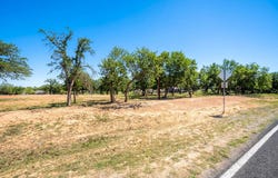 22218 Savannah, Von Ormy, TX 78073