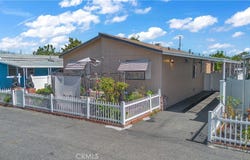 8681 Katella Avenue, Stanton, CA 90680