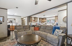 11207 County Road 2183, Whitehouse, TX 75791