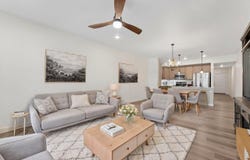 330 High Point Dr, Longmont, CO 80504