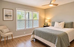 406 W 104th Street, Kansas City, MO 64114
