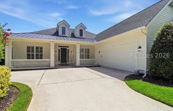 12 Southington Circle, Bluffton, SC 29910