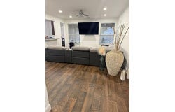 2907 Yukon Drive, Corinth, TX 76210