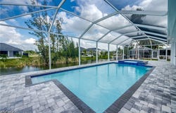 1429 NW 2nd Street, Cape Coral, FL 33993