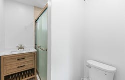 4140 W 173rd, Torrance, CA 90504