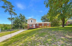 505 Corder Road, Warner Robins, GA 31088