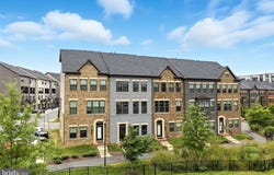 13220 LAKE WATERVIEW Way, HERNDON, VA 20171