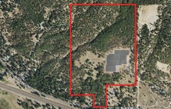 10364 Blackwell Rd, Central Point, OR 97502