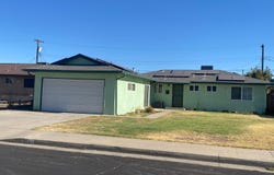 630 W San Gabriel Avenue, Clovis, CA 93612