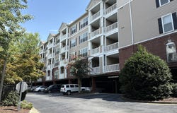 4333 Dunwoody Park, Dunwoody, GA 30338