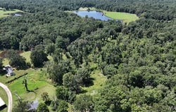 4994 Highway Kk, Wappapello, MO 63966