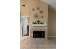 541 HERITAGE Cove, La Place, LA 70068