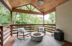 805 N 17th ST, Van Buren, AR 72947