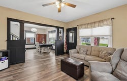 117 E North Street, Winterset, IA 50273