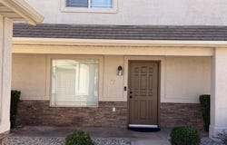 316 S 2450 E, St George, UT 84790