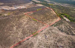 3380 FM 2030, Eagle Pass, TX 78852