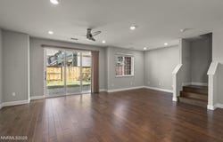 1995 Wind Ranch Road, Reno, NV 89521