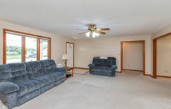 1395 Renee Drive, Plainfield, IN 46168