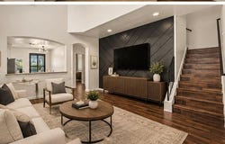 205 Homily Dr, Pflugerville, TX 78660