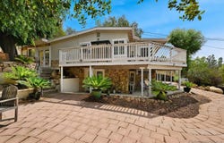 402 Silverbrook Dr., El Cajon, CA 92019