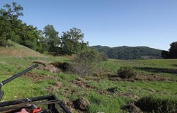 39305 Pine Mountain RD, Cloverdale, CA 95425