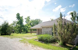 5 CR 366 (A & B), OXFORD, MS 38655
