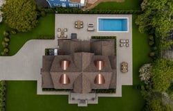 907 Riverview Drive, Brielle, NJ 08730