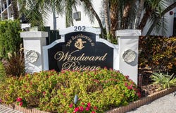 202 WINDWARD Passage, CLEARWATER BEACH, FL 33767