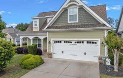 171 Ravines Lane, Spartanburg, SC 29301