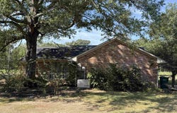 901 Robin Road, White Hall, AR 71602