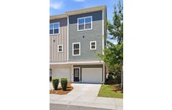 1256 Allusion Lane, Mount Pleasant, SC 29466