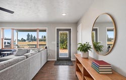 1305 W Viewmont Rd, Spokane, WA 99224
