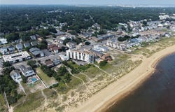 1222 E Ocean View Avenue, Norfolk, VA 23503